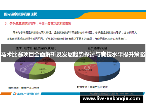 马术比赛项目全面解析及发展趋势探讨与竞技水平提升策略